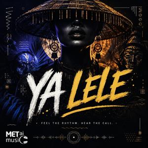 Ya Lele