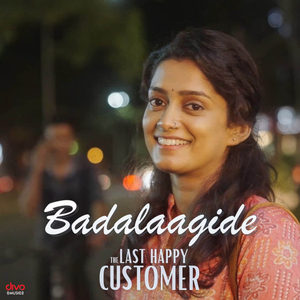 Badalaagide