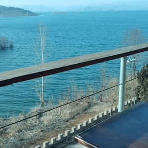 纯音乐 遇见春光