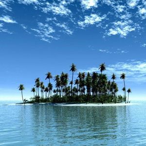 旧梦残痕里的你