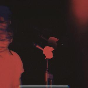 sleep alive
