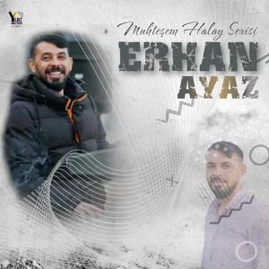 Buk u Zava (feat. Erhan Ayaz)