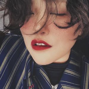 我好像在哪儿见过你