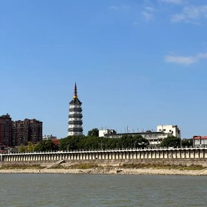 《归航》词曲陈庆演唱陈庆.wav