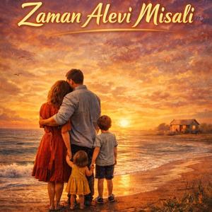 Bir Çocuğun Hatıra Defteri