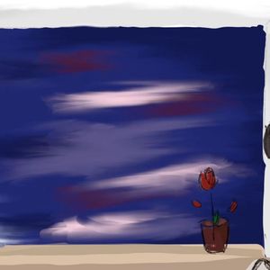 未命名的回忆Prod. by折纸为风