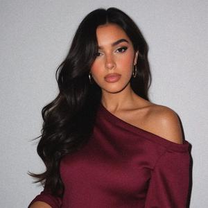 Solcito (Renewwed’s Version)