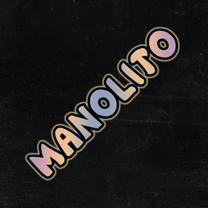 Manolito