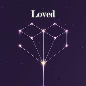Loved