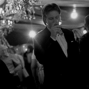 Олдфаг (prod. by coisdead)