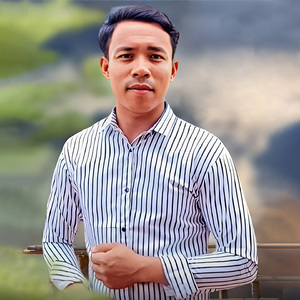 ບ່າວບ້ານສອກອົກຫັກ