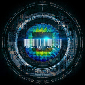 Manners (Original Mix)