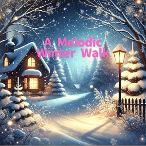 灯りの向こうへ