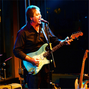 Happy Happy Birthday