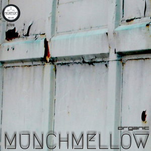 Organic (Anorganic Mix)