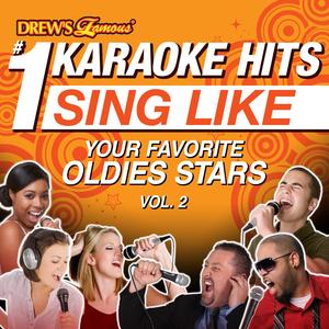 If (Karaoke Version)
