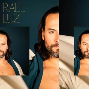 Prabhu Aap Jago (Live)