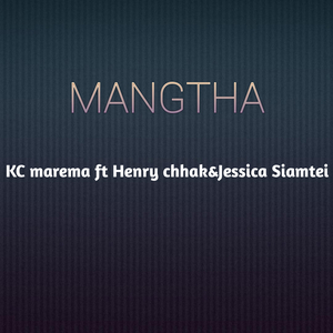 Mangtha
