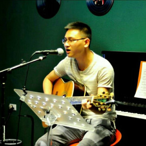 西醉酒业动漫歌曲