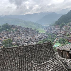 你是我的一捧柔光 伴奏