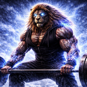 Não Era Pra Ser Fácil