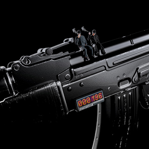 StatTrak