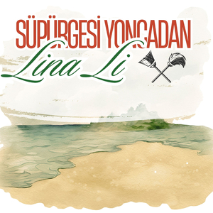 Süpürgesi Yoncadan