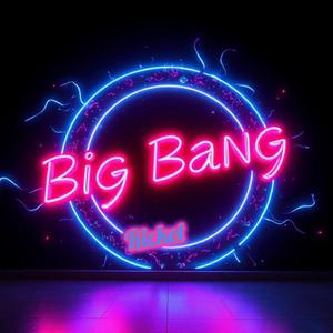 Big bang