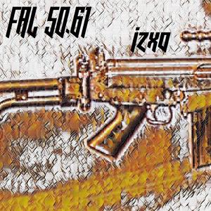 FAL 50.61-XXVIII