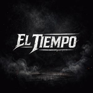 El Tiempo