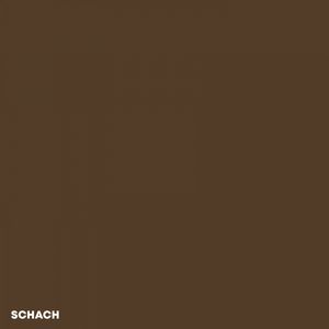 Schach
