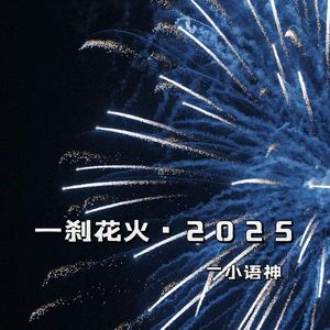 一刹花火·2025