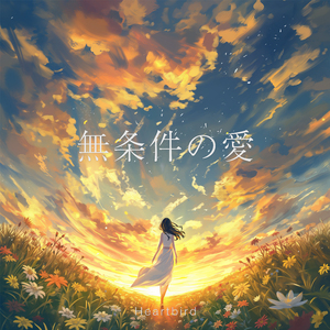 無条件の愛