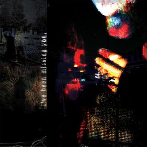 give me a sign you're still there.