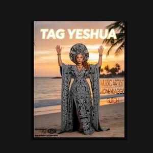TAG YESHUA (Reggae Worship Version)