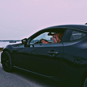 原 型（Prod.by WayMen）