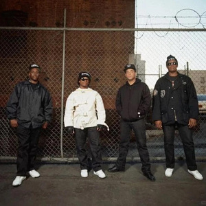 [FREE] “冲出康普顿” J Cole x new boombap type beat