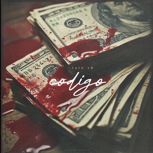 Codigo