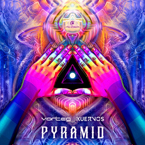 Pyramid