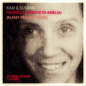 RAMelia (Klassy Project Remix)