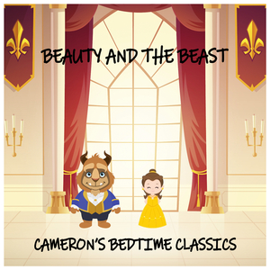 Gaston