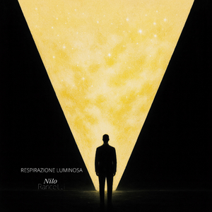 Lascia andare, comincia