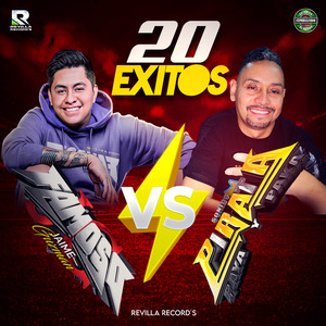 Por Que Te Vas (Remix)