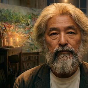 センスナンテイラン