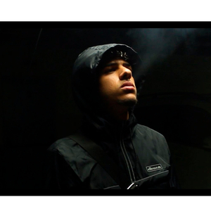 TIRAN (feat. 3Cozybeatz6)