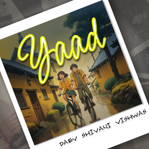 Yaad (Acoustic)