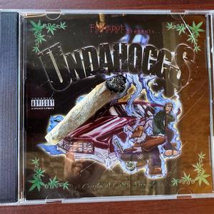 SITCHIATIONZ (feat. TSALI DA CHIEFA)