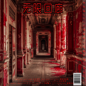 I've found you-我发现你了