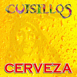 Cerveza