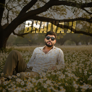 Bhaiya Ji